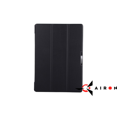 Чохол для планшета Airon Premium для Lenovo TAB-X103F 10.1 Black